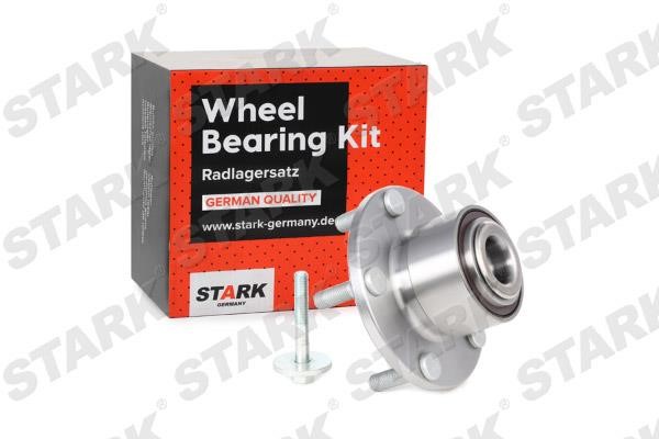 Wheel bearing kit Stark SKWB-0180247