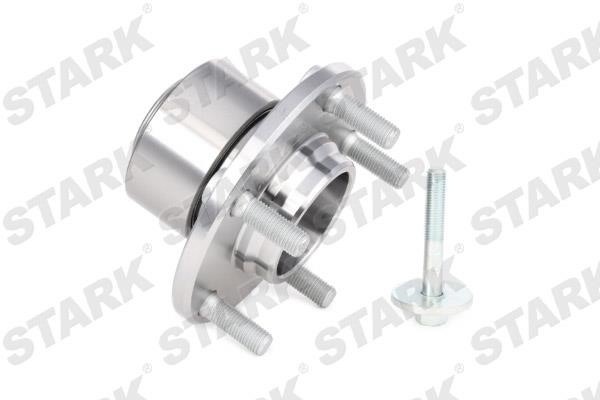 Buy Stark SKWB-0180247 at a low price in United Arab Emirates!