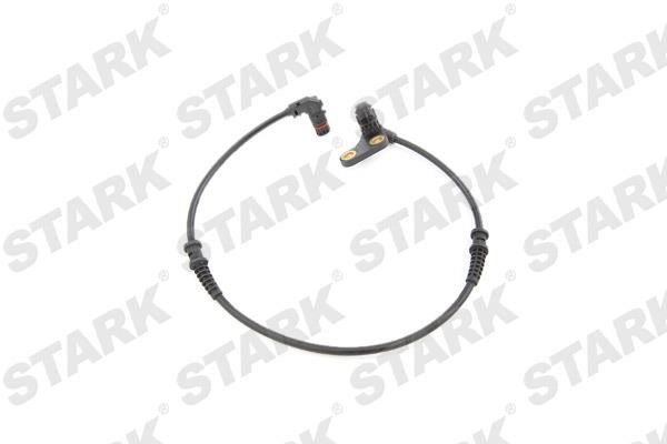 Stark SKWSS-0350124 Sensor, wheel speed SKWSS0350124