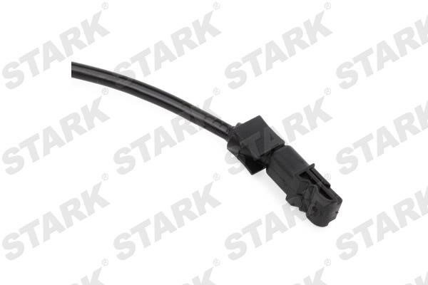 Buy Stark SKWSS-0350697 at a low price in United Arab Emirates!