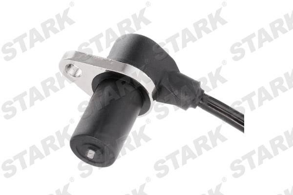 Buy Stark SKWSS0350096 – good price at EXIST.AE!