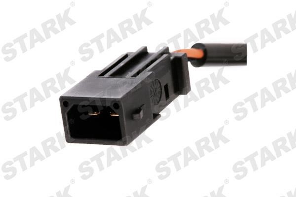 Sensor, wheel speed Stark SKWSS-0350096