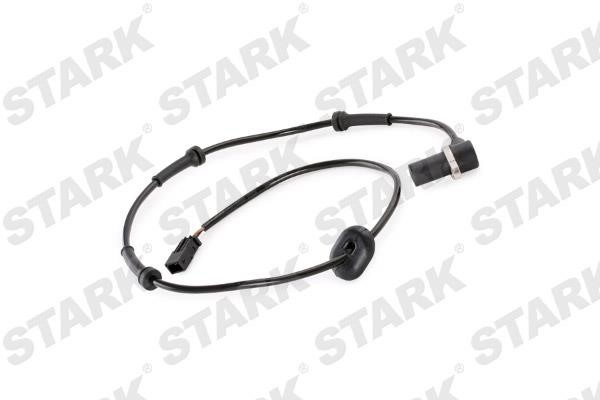 Buy Stark SKWSS-0350096 at a low price in United Arab Emirates!