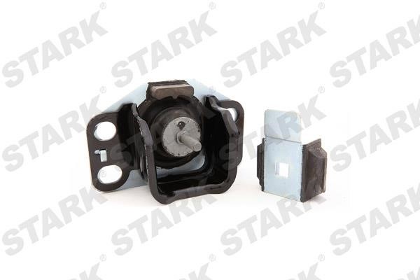 Buy Stark SKEM-0660023 at a low price in United Arab Emirates!