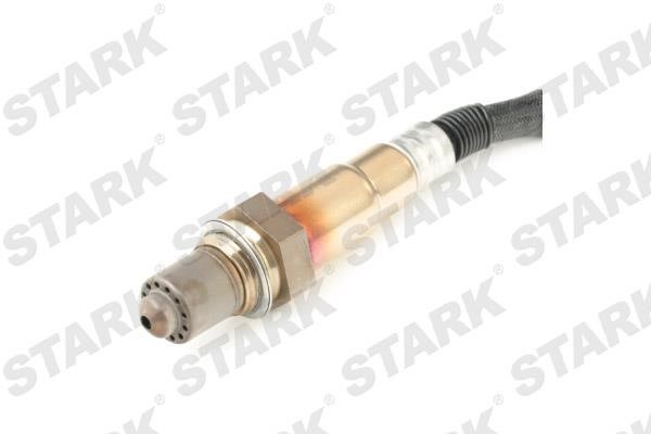 Buy Stark SKLS0140381 – good price at EXIST.AE!