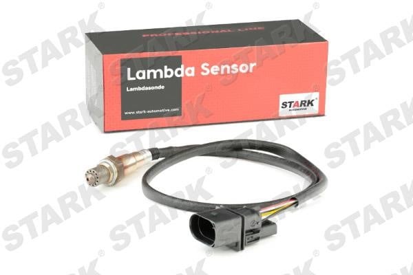 Stark SKLS-0140381 Lambda sensor SKLS0140381