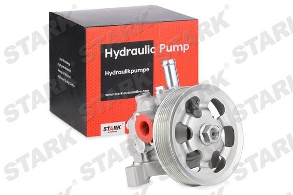 Stark SKHP-0540171 Hydraulic Pump, steering system SKHP0540171