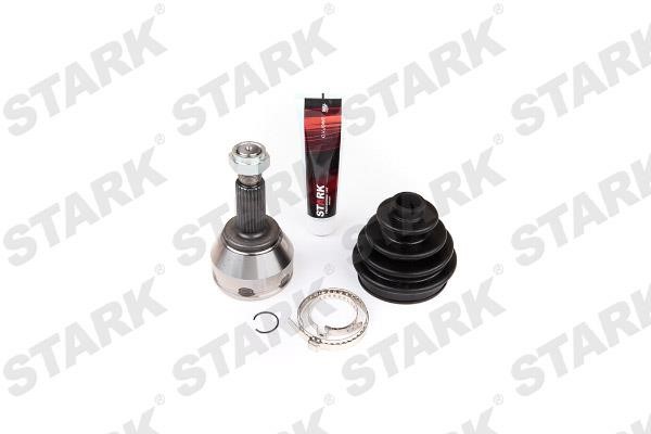 Stark SKJK-0200080 Joint kit, drive shaft SKJK0200080