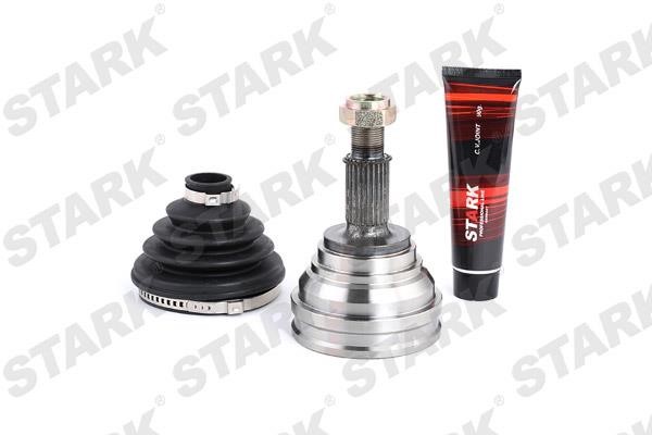 Buy Stark SKJK0200210 – good price at EXIST.AE!