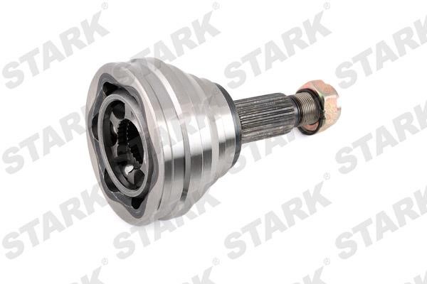 Joint kit, drive shaft Stark SKJK-0200210