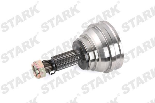 Buy Stark SKJK-0200210 at a low price in United Arab Emirates!
