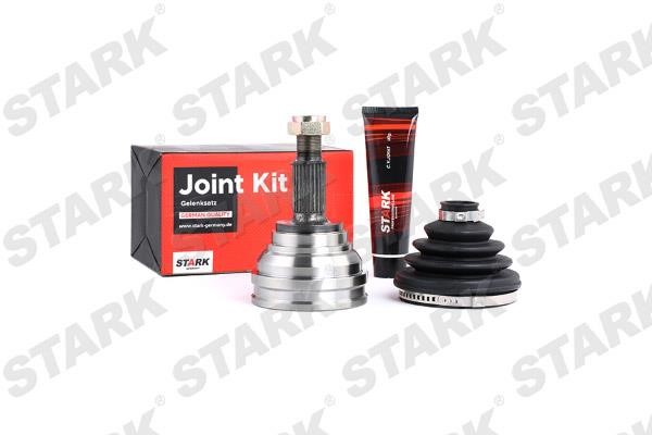 Stark SKJK-0200210 Joint kit, drive shaft SKJK0200210