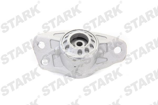 Buy Stark SKSS-0670077 at a low price in United Arab Emirates!
