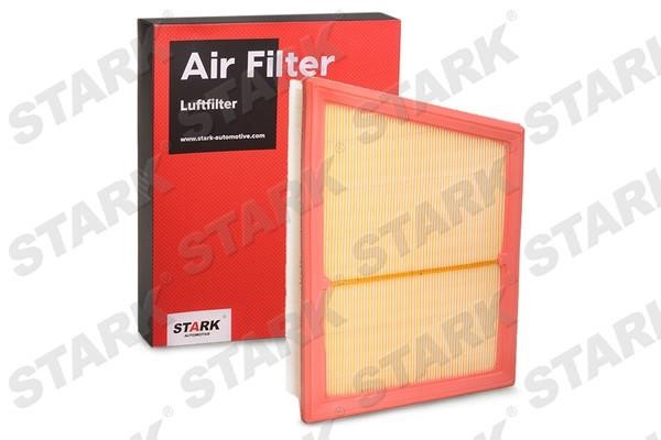 Stark SKAF-0060757 Air filter SKAF0060757