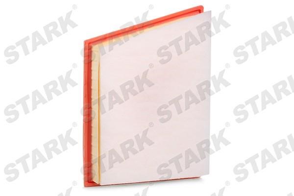 Buy Stark SKAF-0060757 at a low price in United Arab Emirates!