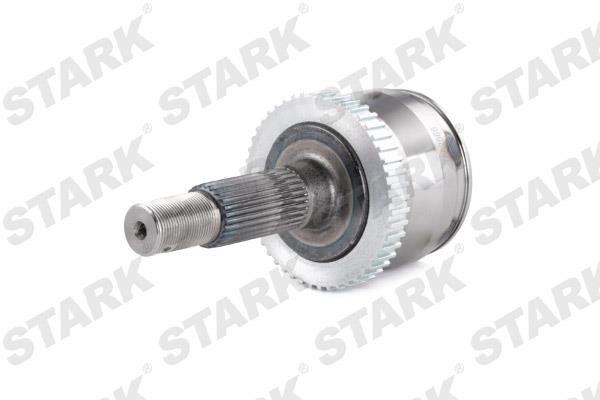 Buy Stark SKJK0200120 – good price at EXIST.AE!