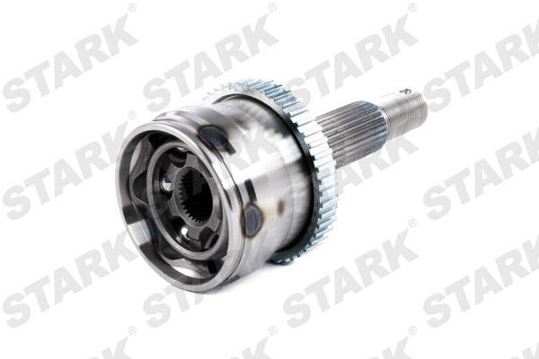 Joint kit, drive shaft Stark SKJK-0200120