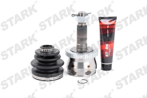 Buy Stark SKJK-0200120 at a low price in United Arab Emirates!