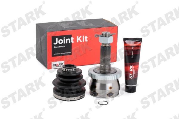 Stark SKJK-0200120 Joint kit, drive shaft SKJK0200120