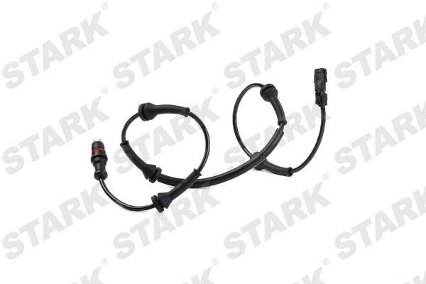 Buy Stark SKWSS0350692 – good price at EXIST.AE!