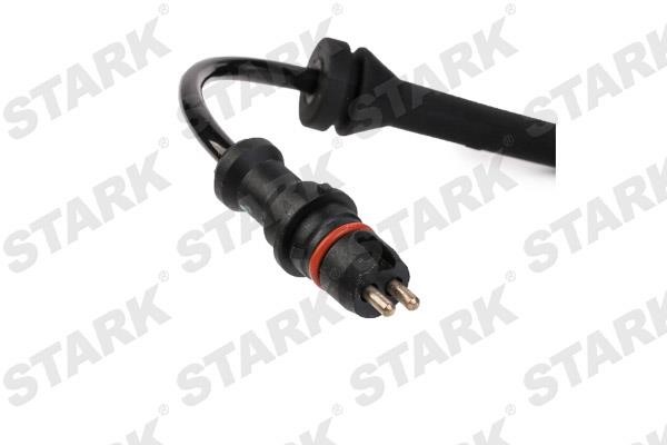 Buy Stark SKWSS-0350692 at a low price in United Arab Emirates!