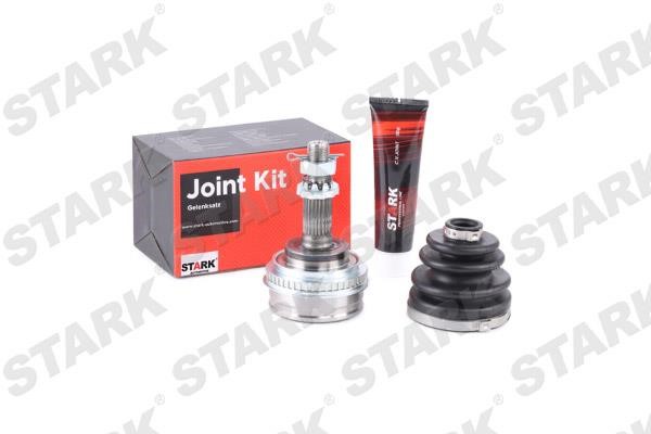 Stark SKJK-0200118 Joint kit, drive shaft SKJK0200118