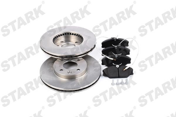 Buy Stark SKBK-1090228 at a low price in United Arab Emirates!