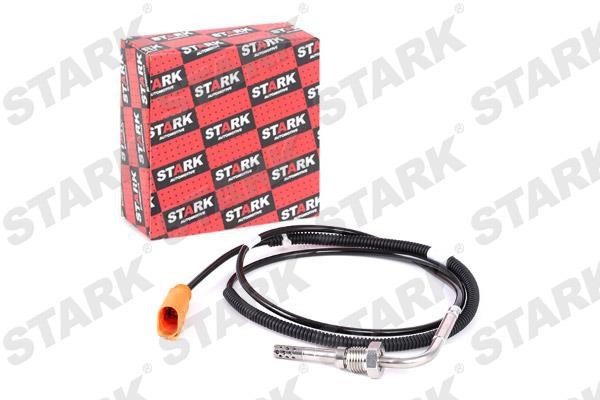 Stark SKEGT-1470071 Exhaust gas temperature sensor SKEGT1470071