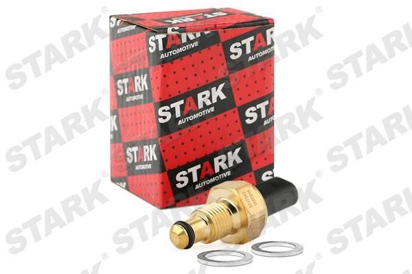 Stark SKSFT-4150004 Fuel temperature sensor SKSFT4150004