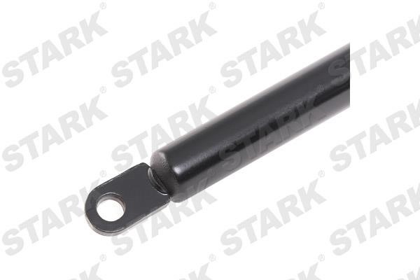Buy Stark SKGBN-0950041 at a low price in United Arab Emirates!
