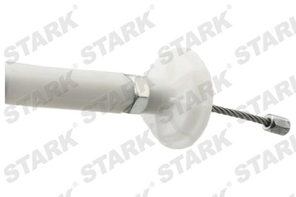 Buy Stark SKSK1320030 – good price at EXIST.AE!