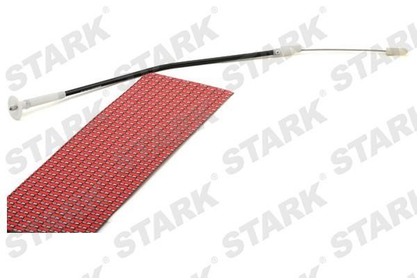 Stark SKSK-1320030 Cable Pull, clutch control SKSK1320030