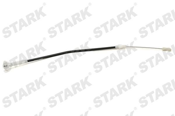 Cable Pull, clutch control Stark SKSK-1320030