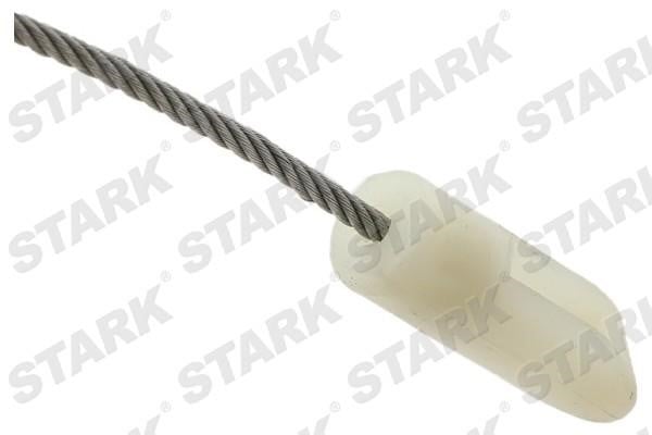 Buy Stark SKSK-1320030 at a low price in United Arab Emirates!