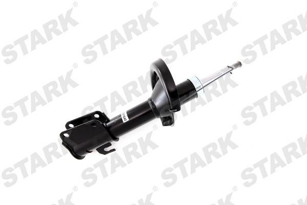 Stark SKSA-0131488 Front oil and gas suspension shock absorber SKSA0131488