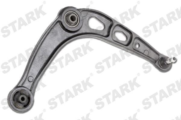 Stark SKCA-0050585 Track Control Arm SKCA0050585