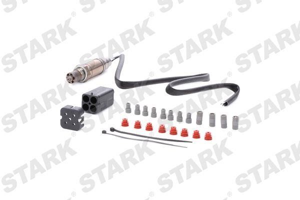 Buy Stark SKLS0140076 – good price at EXIST.AE!