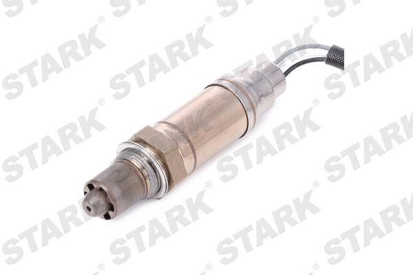 Buy Stark SKLS-0140076 at a low price in United Arab Emirates!
