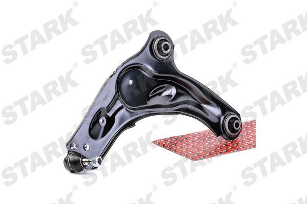 Stark SKCA-0050612 Track Control Arm SKCA0050612
