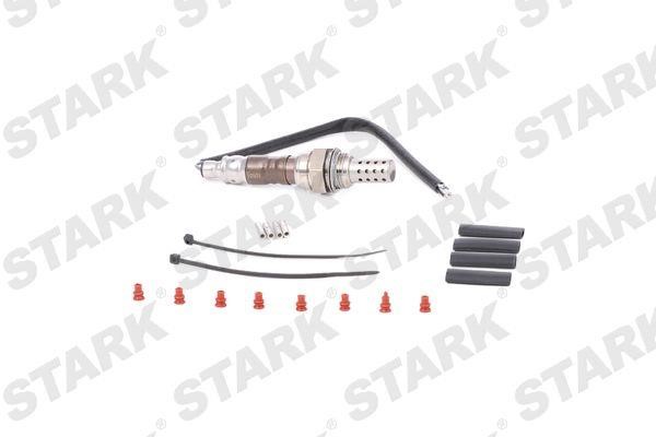 Buy Stark SKLS-0140169 at a low price in United Arab Emirates!