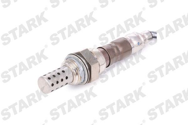 Buy Stark SKLS0140169 – good price at EXIST.AE!