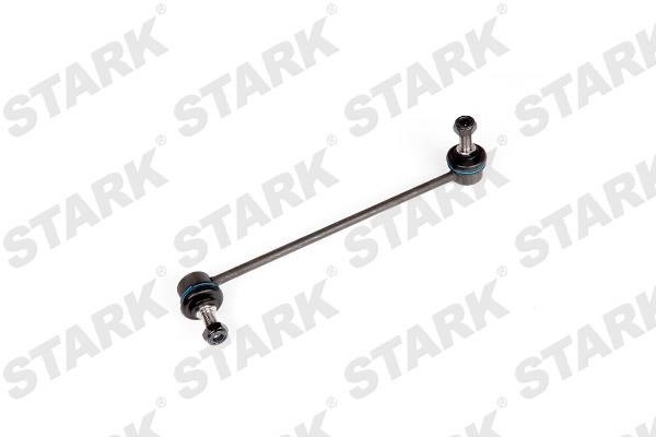 Stark SKST-0230170 Rod/Strut, stabiliser SKST0230170