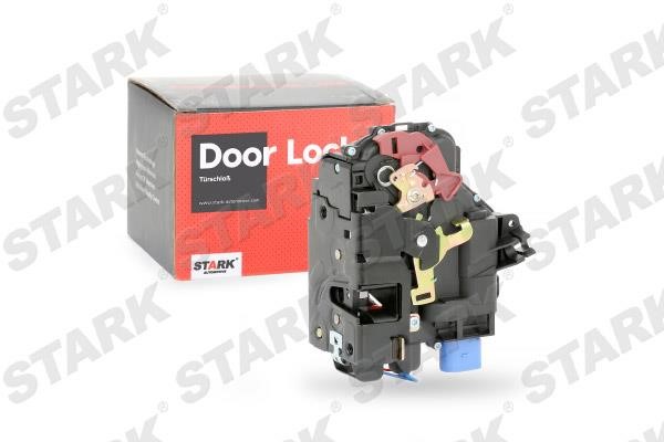 Stark SKDLO-2160029 Door lock SKDLO2160029