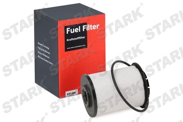 Stark SKFF-0870206 Fuel filter SKFF0870206