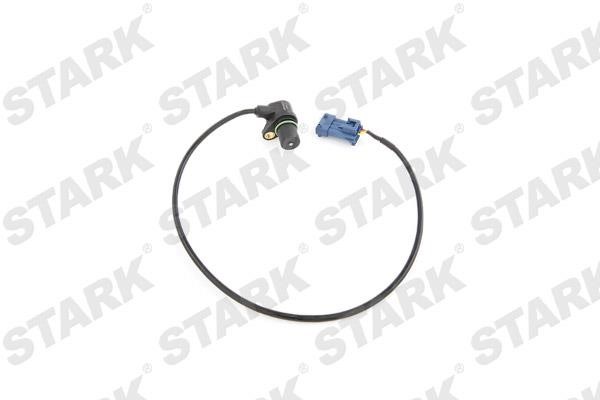 Stark SKCPS-0360037 Crankshaft position sensor SKCPS0360037
