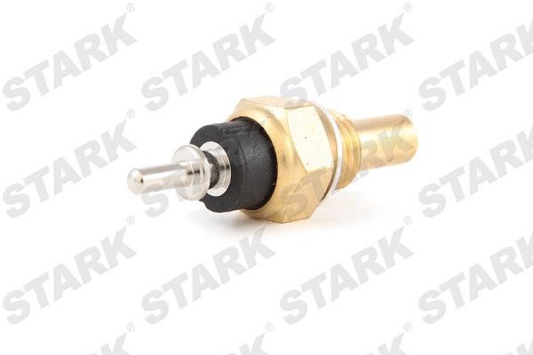 Stark SKCTS-0850044 Sensor, coolant temperature SKCTS0850044