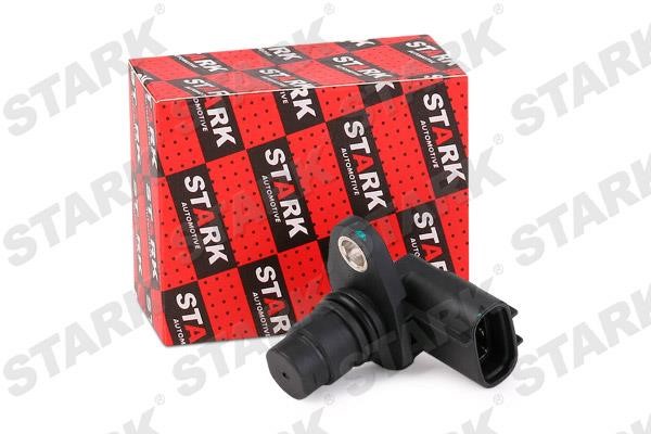 Stark SKCPS-0360214 Crankshaft position sensor SKCPS0360214