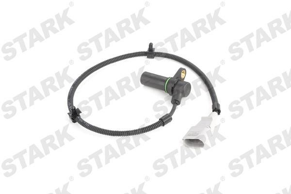 Stark SKCPS-0360065 Crankshaft position sensor SKCPS0360065