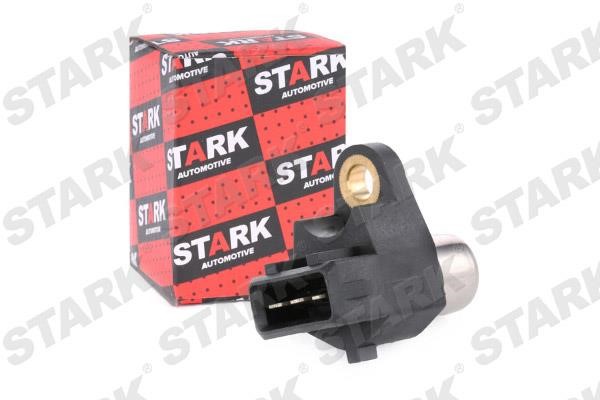 Stark SKCPS-0360097 Crankshaft position sensor SKCPS0360097