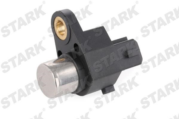 Crankshaft position sensor Stark SKCPS-0360097